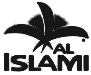 Al Islami logo